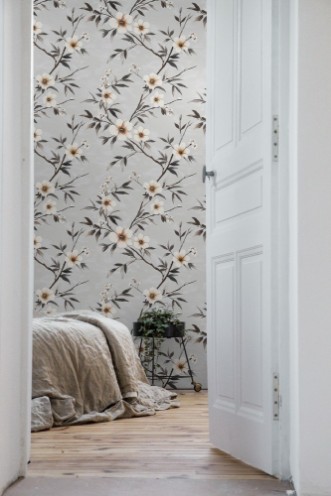 Obrazek Denise Grey - 1050401-03